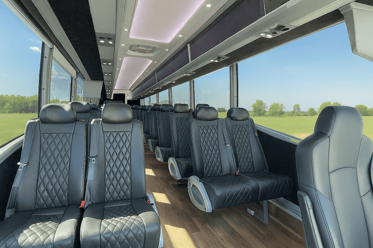 Easy Travel Throughout Sparks