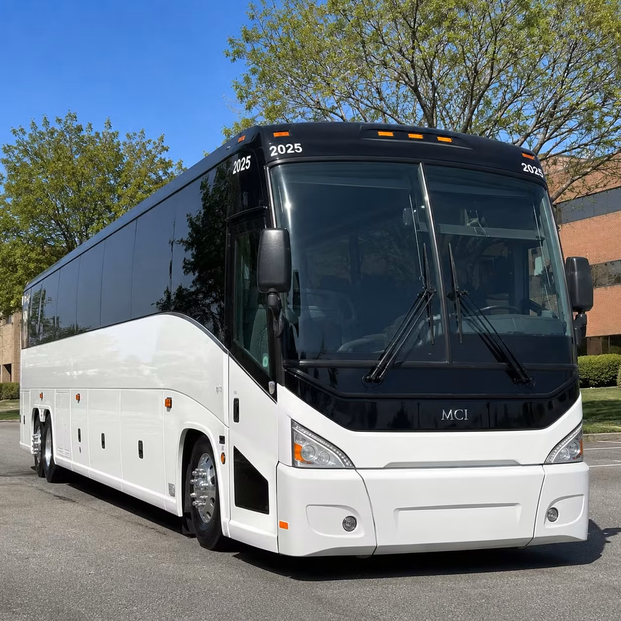 booking sparks youth group transportation has never been simpler