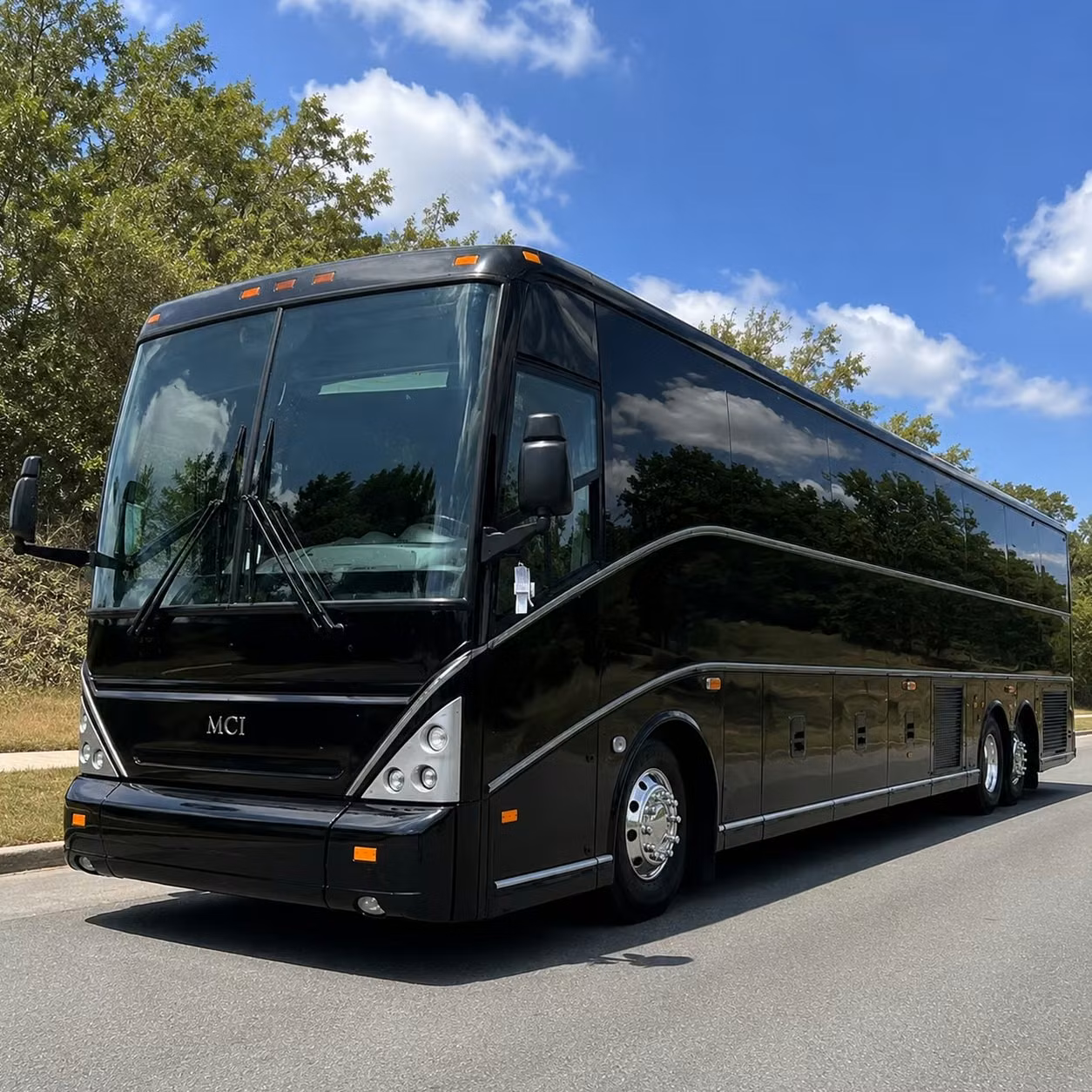 charter bus rides to reno events and casinos from sparks