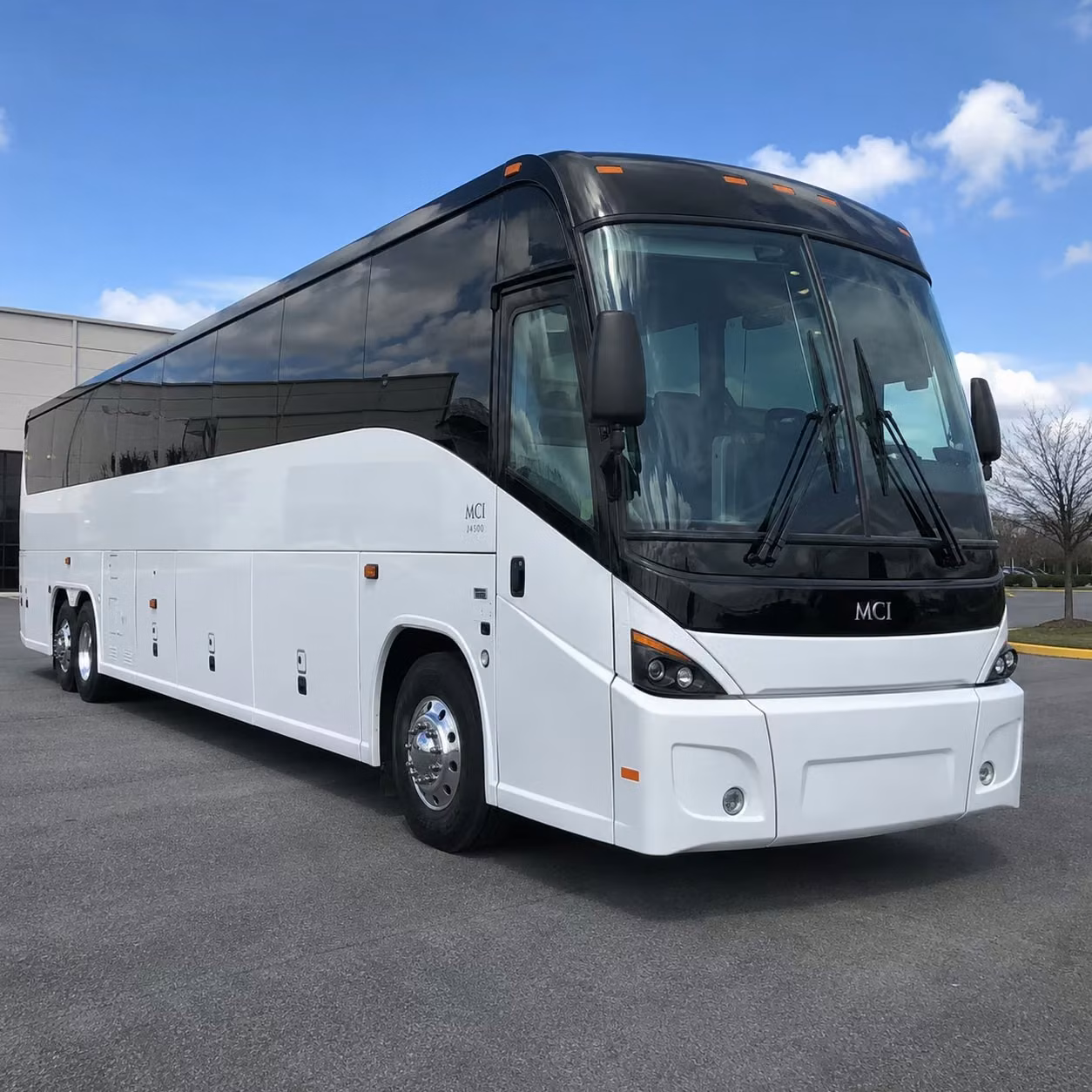 charter buses for nevada emergency management and public safety operations in sparks