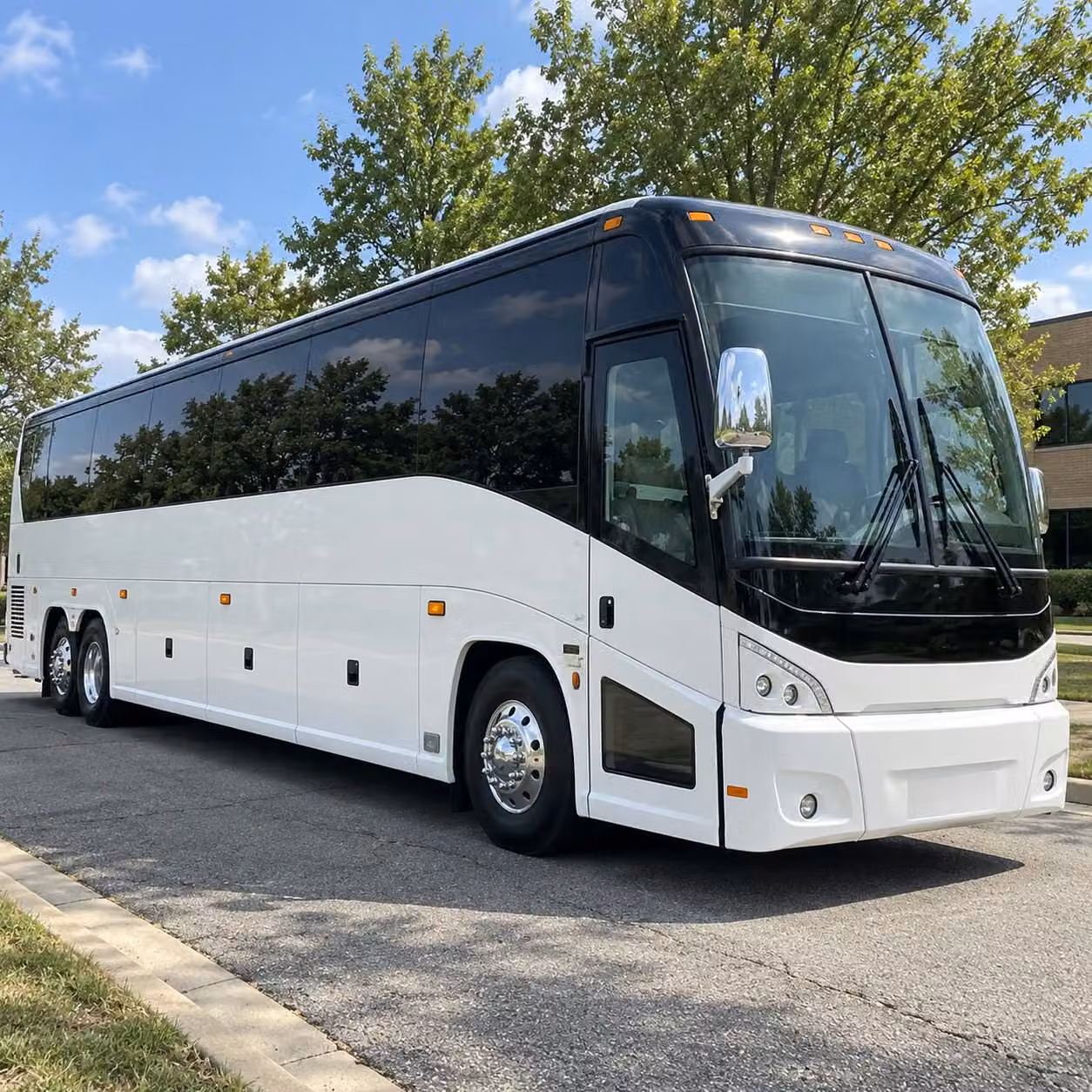 coordinating student transportation to nevada state museum events and capitol tours in carson city
