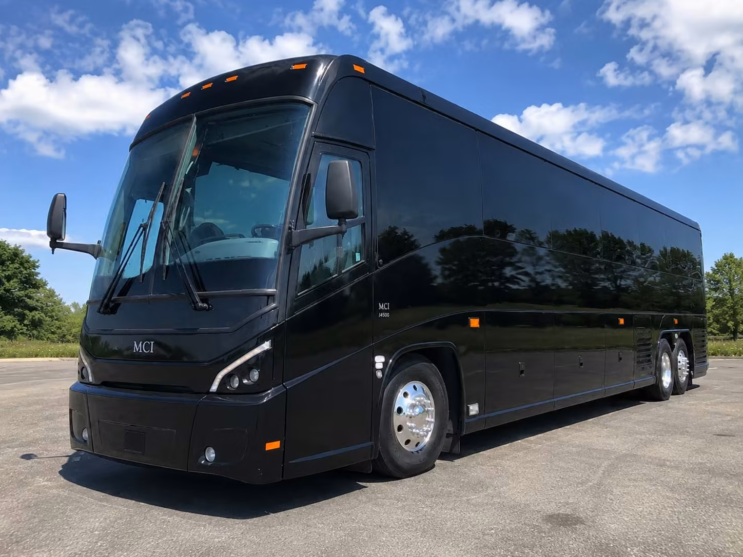 corporate shuttle bus rentals for sparks business events and conferences