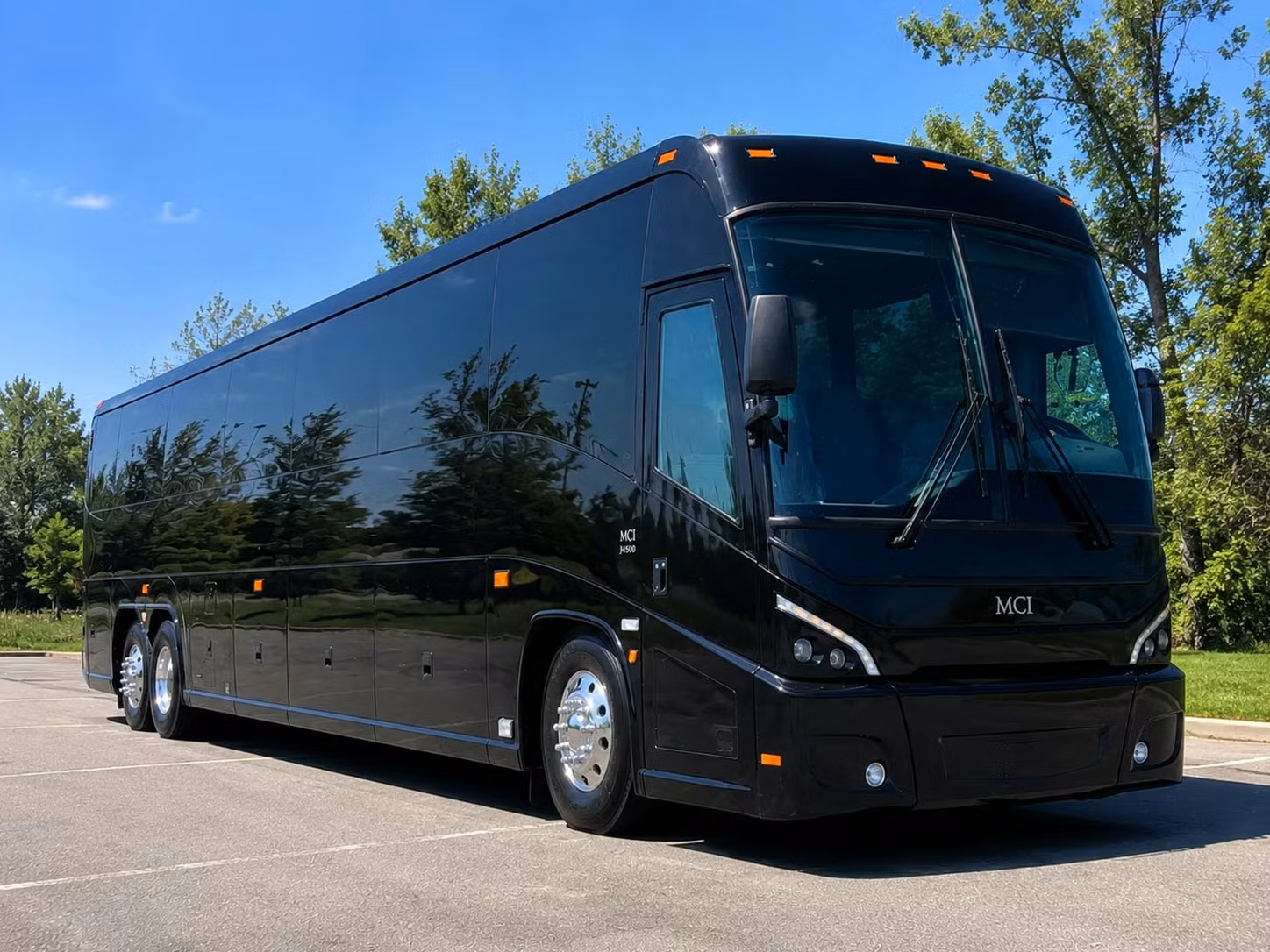 field trips to the discovery museum and fleischmann planetarium are a breeze with a sparks charter bus