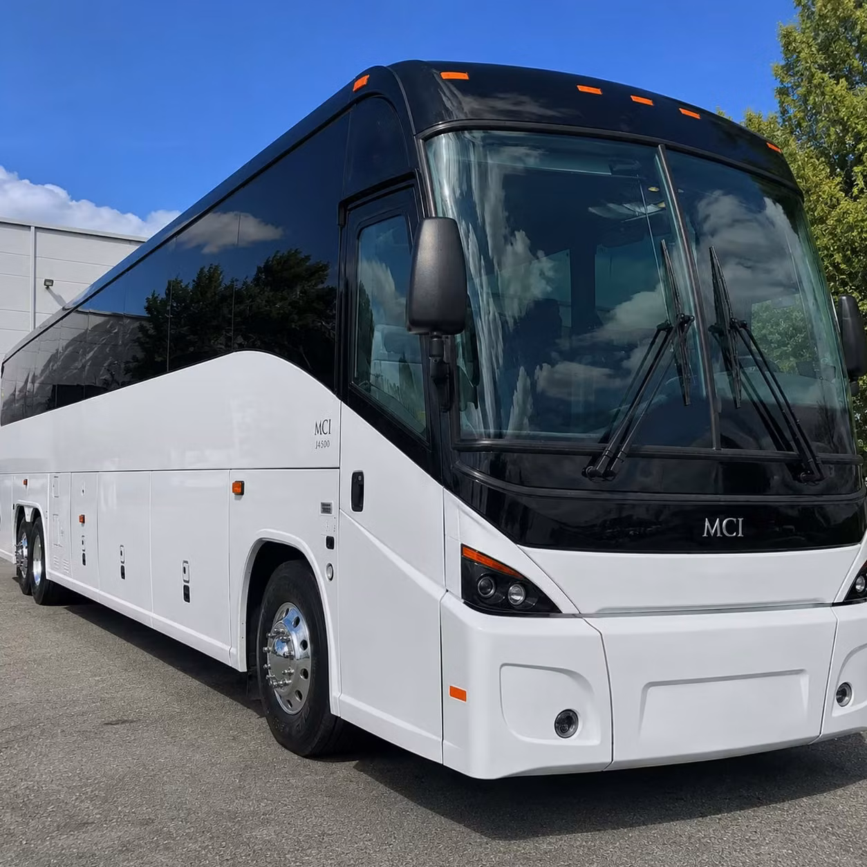 group airport transfers for sparks casino resorts conventions and corporate events