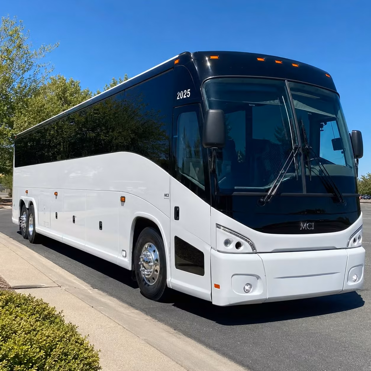 group travel from sparks to the bay area skip the mountain traffic and ride in comfort