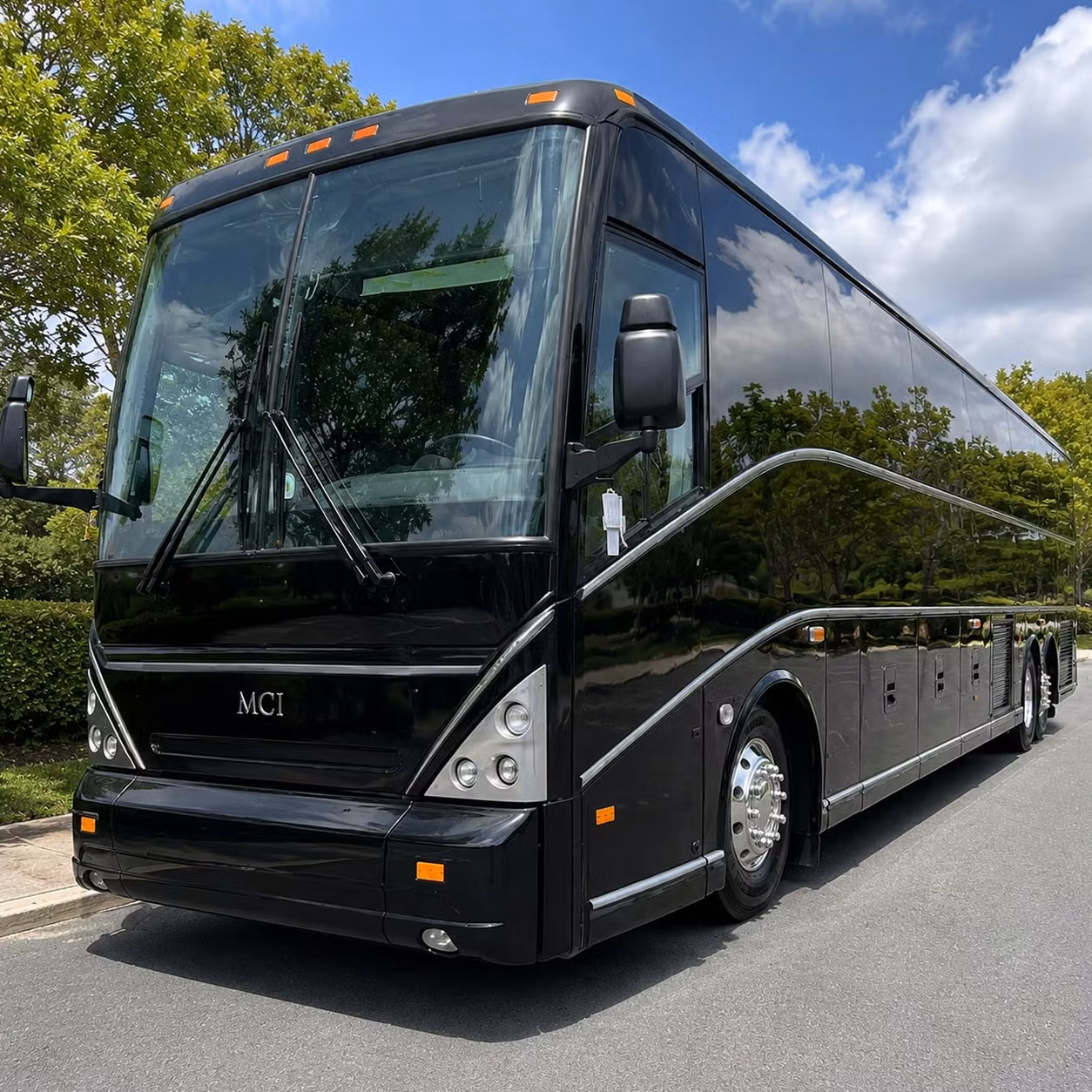 heading outside sparks you can still compare concert transportation options