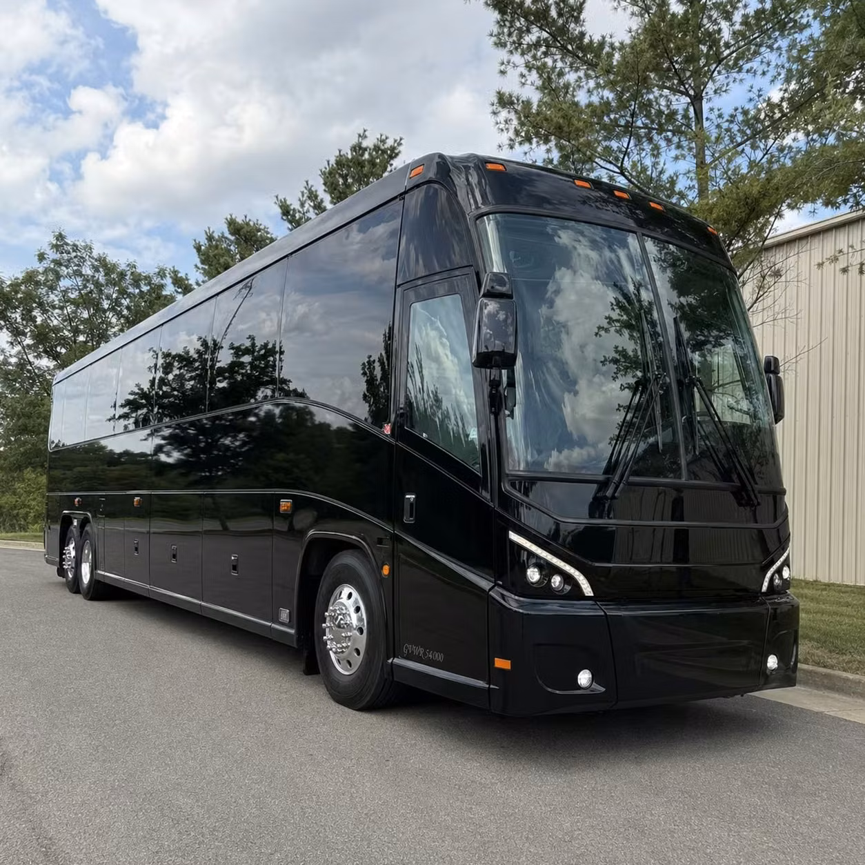heading outside sparks you can still compare employee transportation options