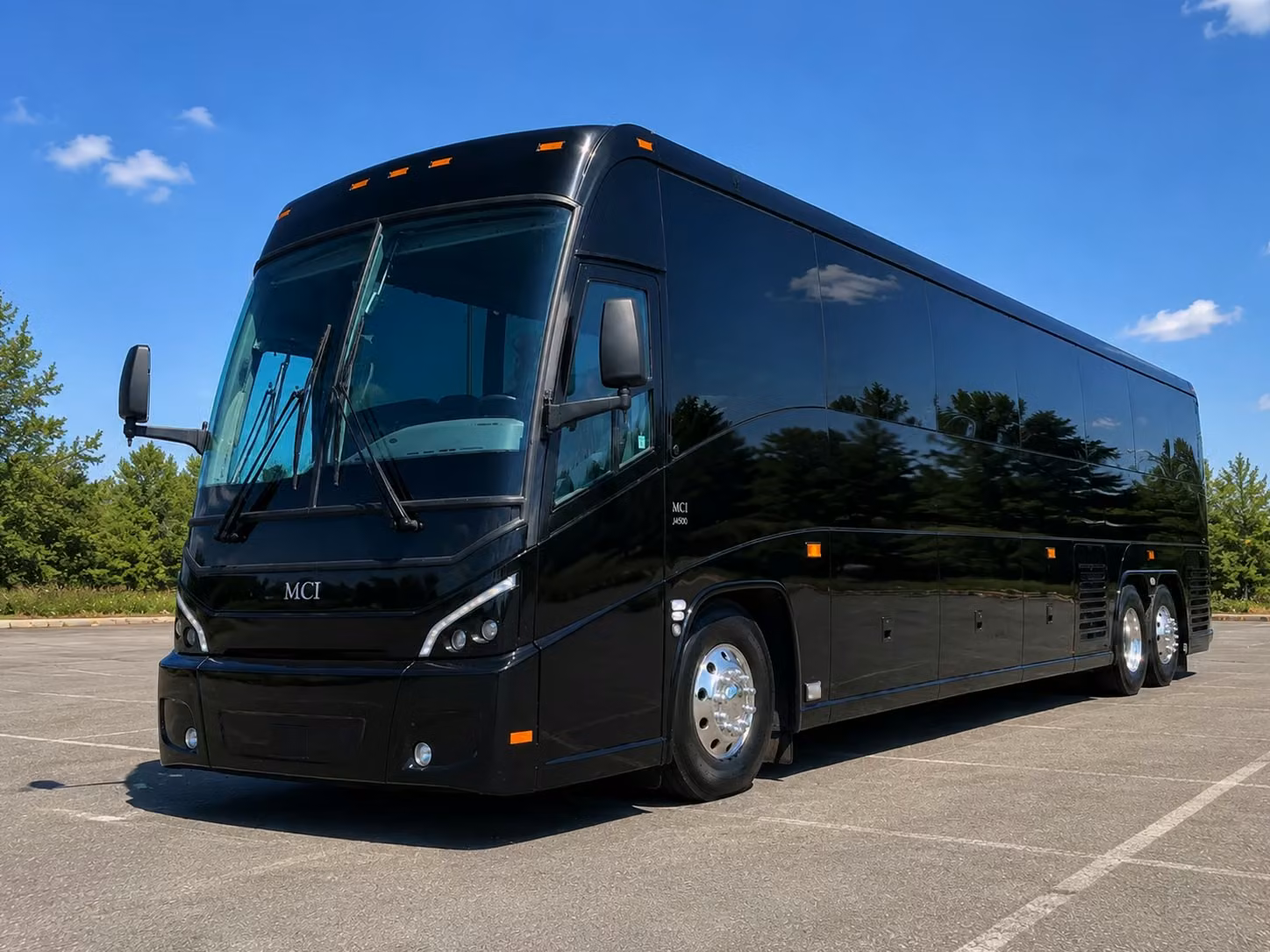 heading outside sparks you can still compare private event transportation options