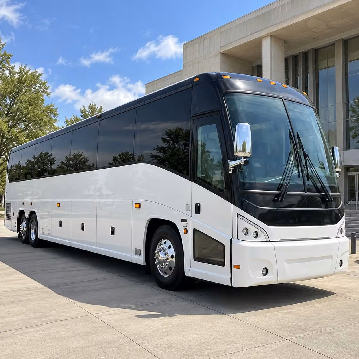 heading outside sparks you can still compare prom transportation options