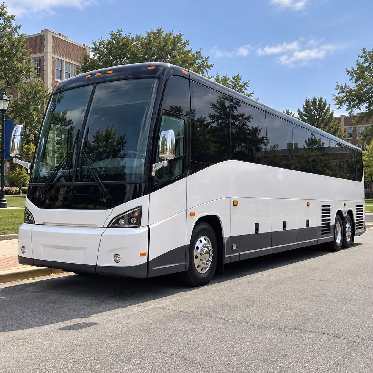 heading outside sparks you can still compare school event transportation options