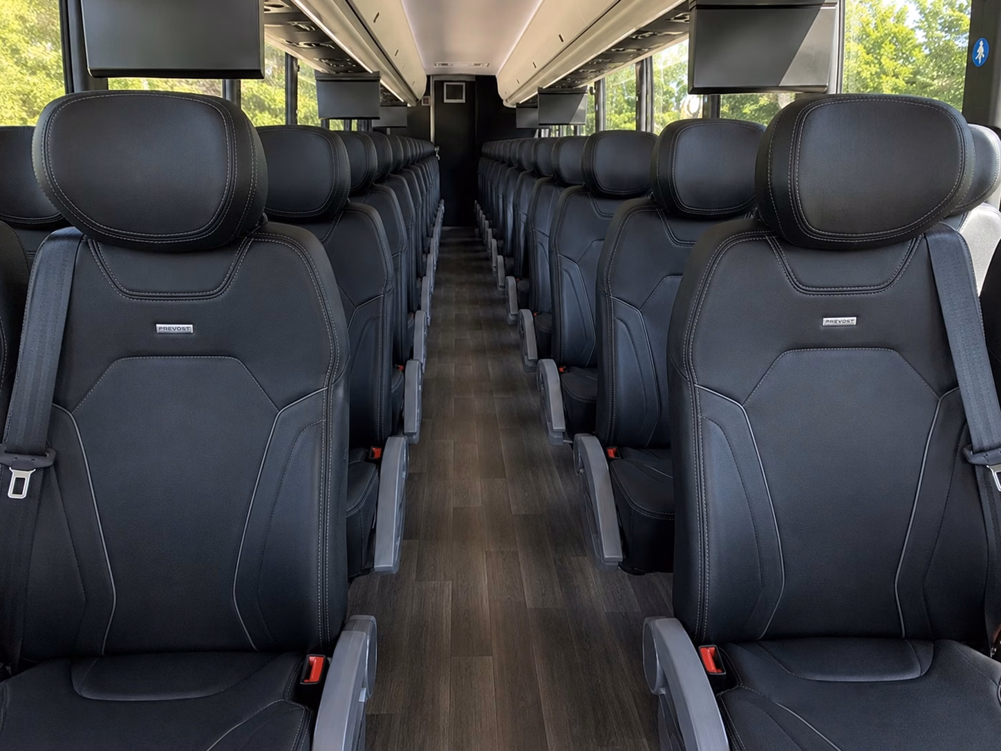 heading outside sparks you can still compare wedding transportation options