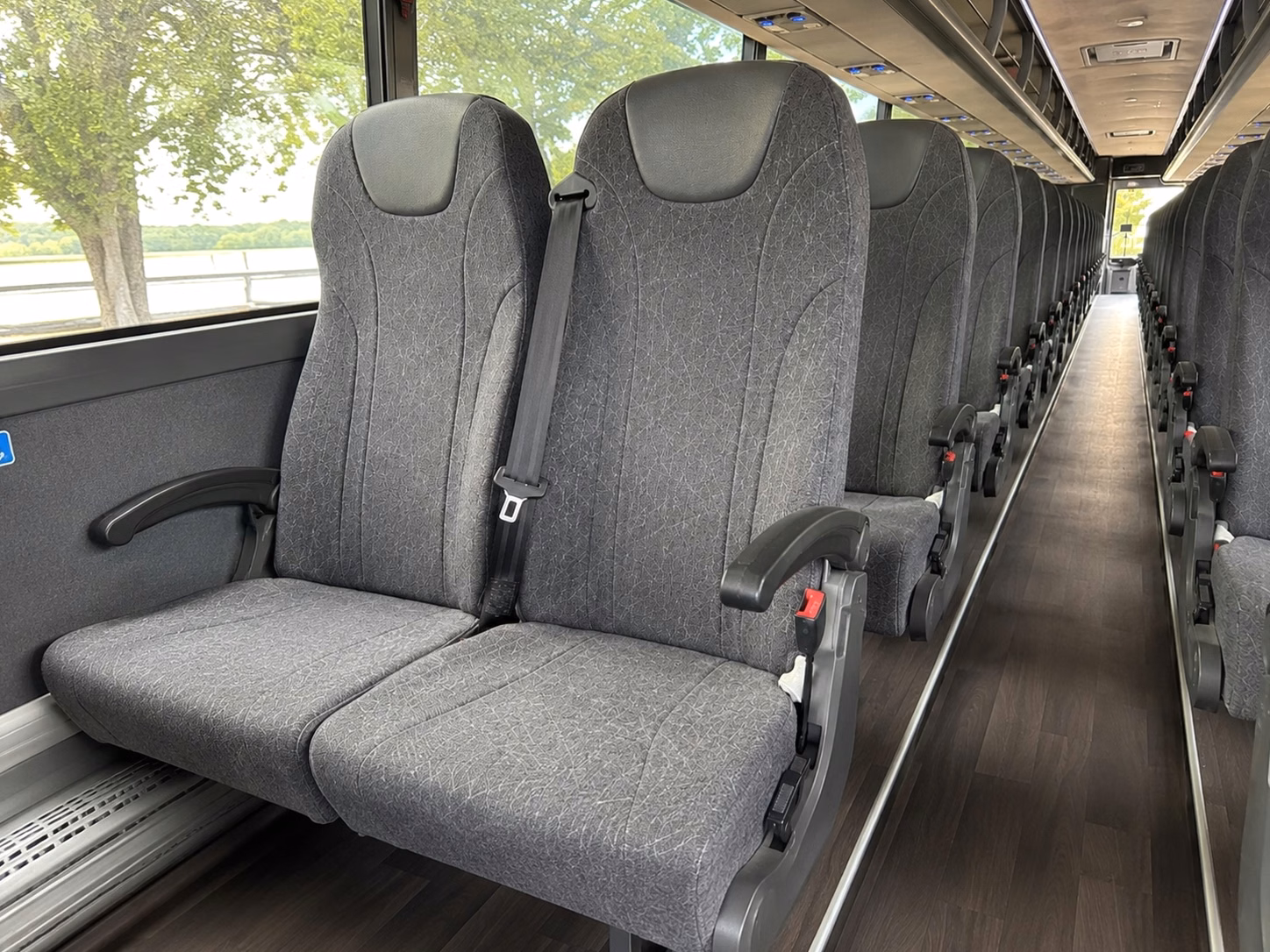 how the day of the week changes what a bus costs in sparks nevada