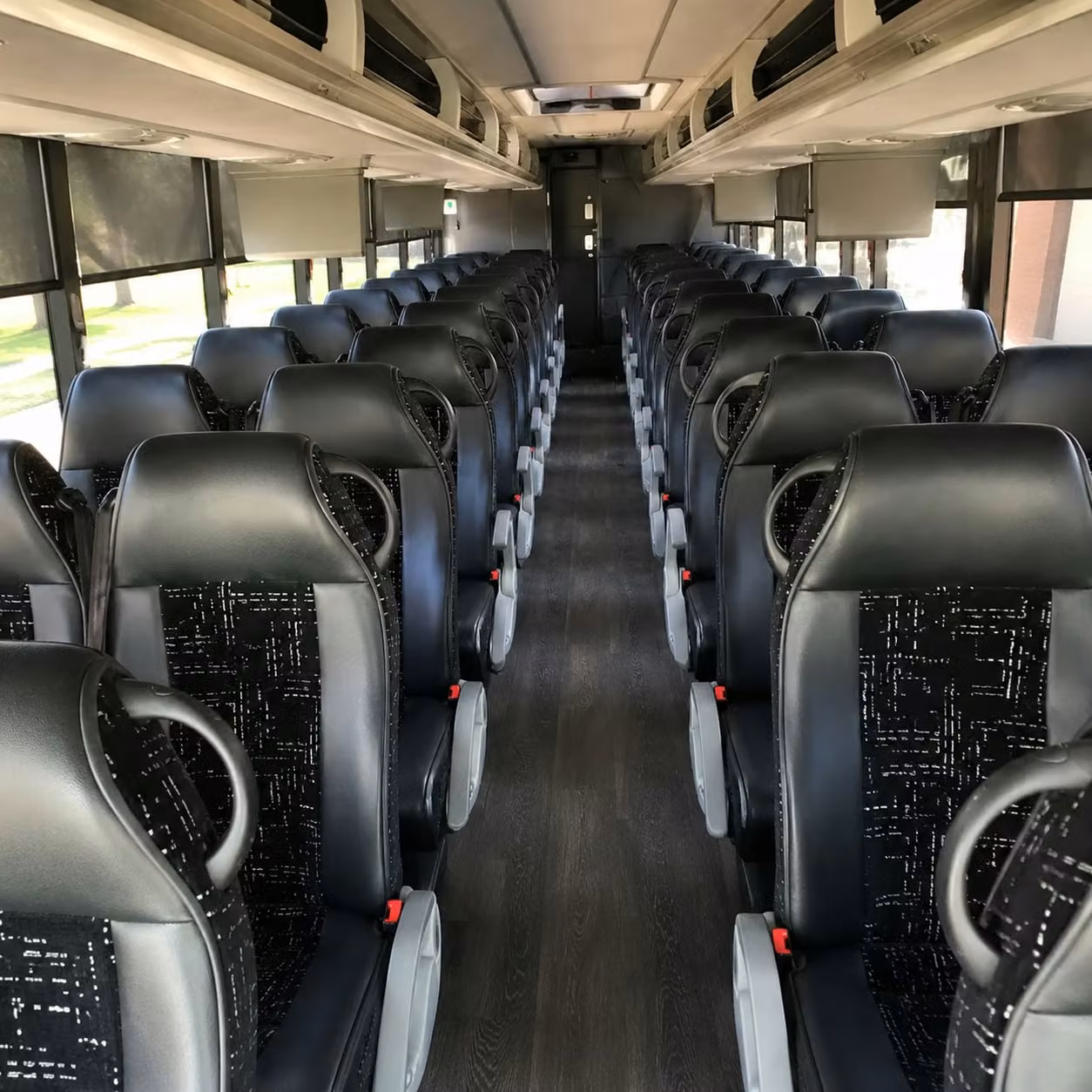 if your group is heading to the nevada wolf pack or a regional tournament a charter bus makes every mile better