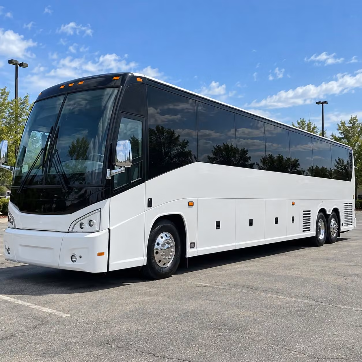 one quick form is all it takes to lock in your sparks prom bus tonight