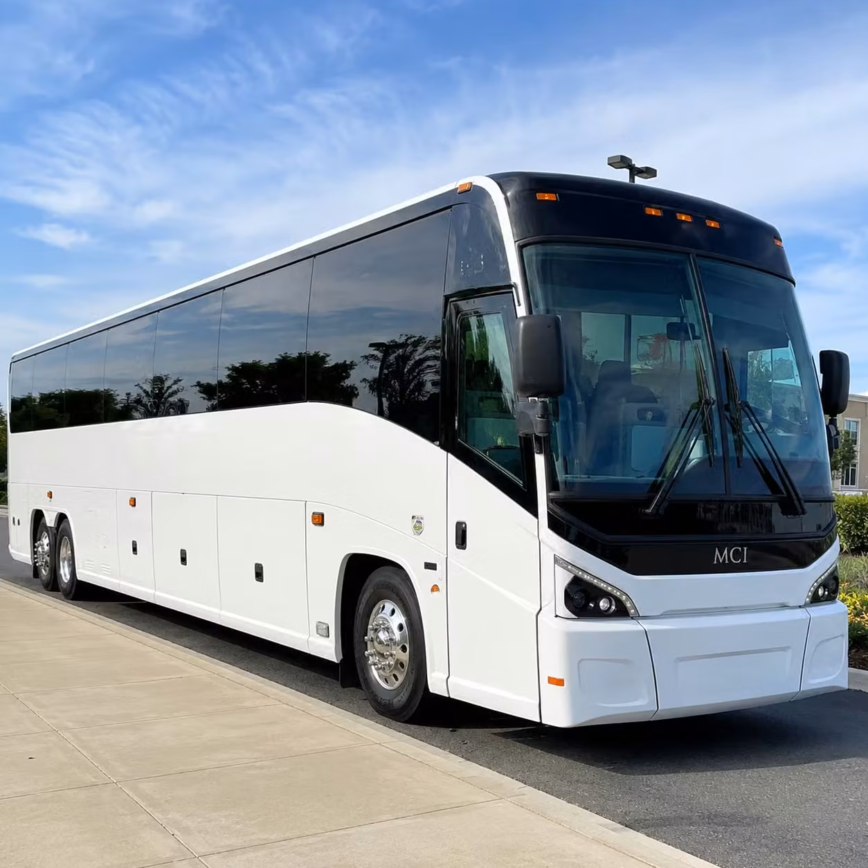 religious group transportation services in sparks