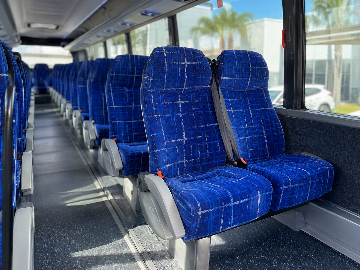 rent a charter bus for weddings at sparks and lake tahoe area venues