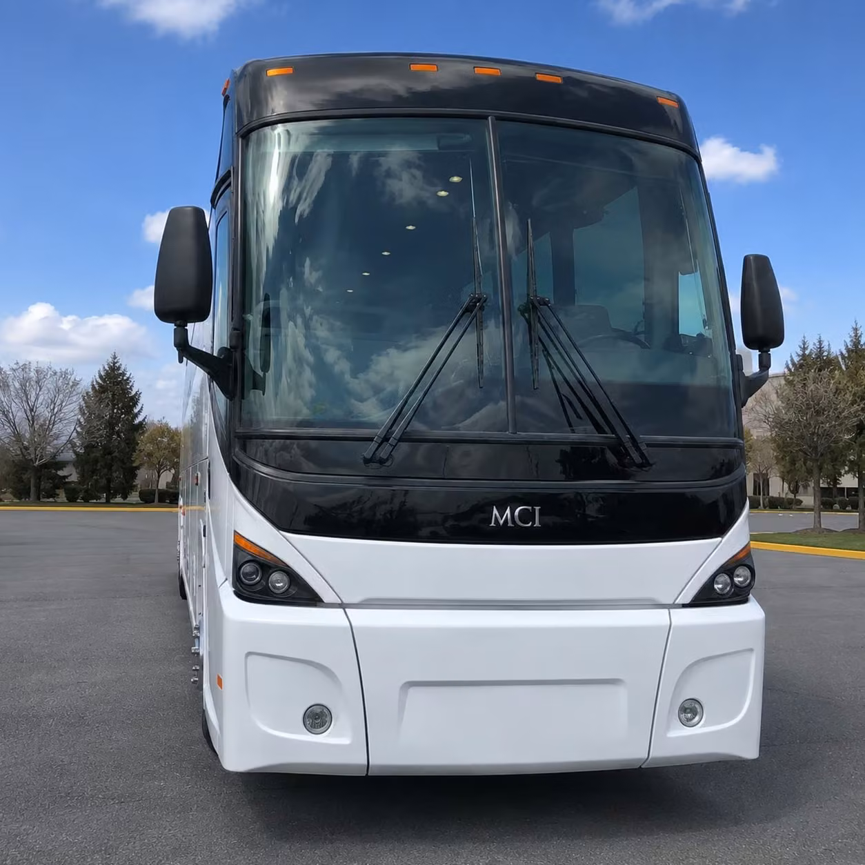shuttle buses to reno tahoe international airport from sparks