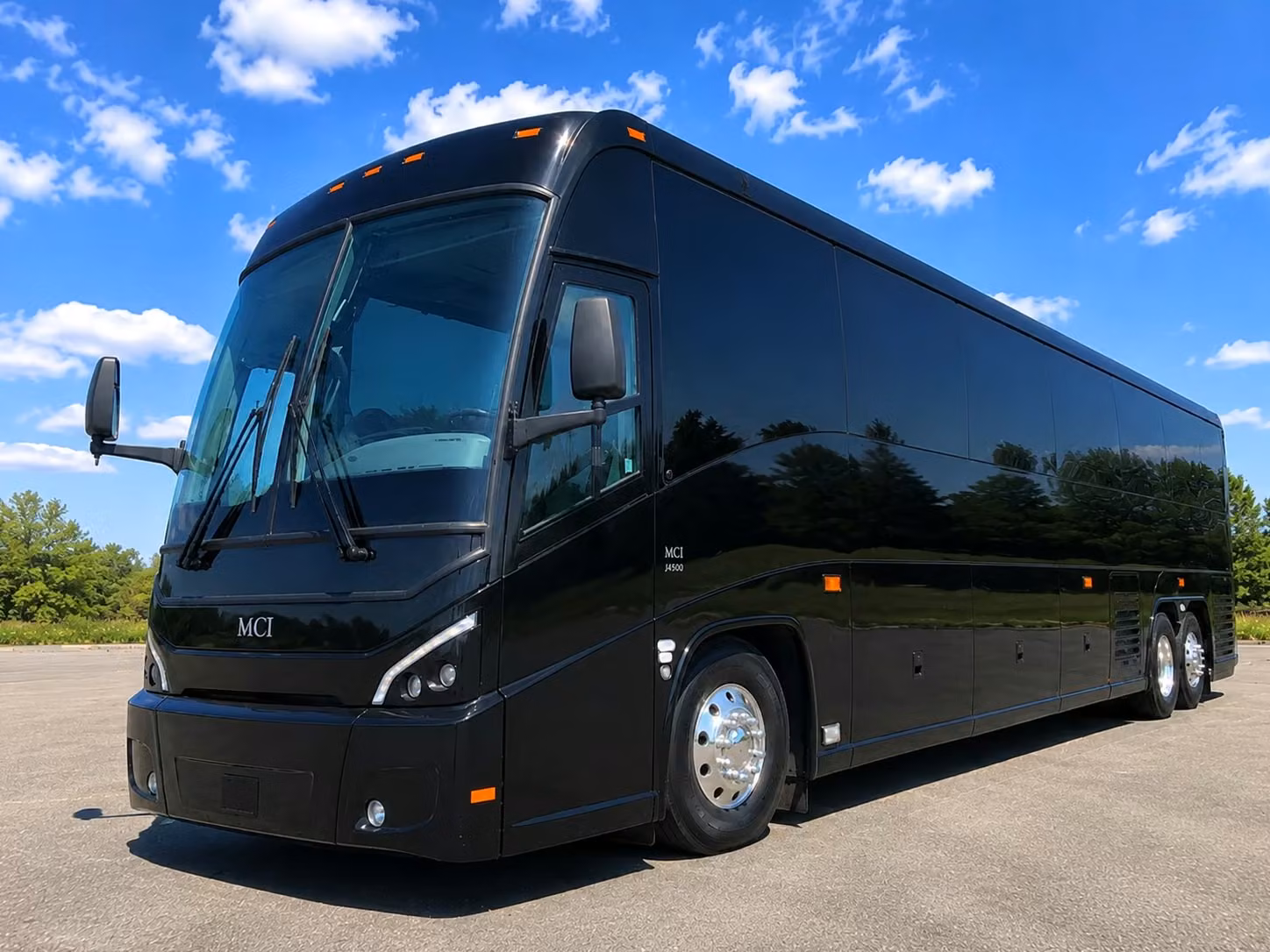 sparks airport transfers and cruise shuttle transportation