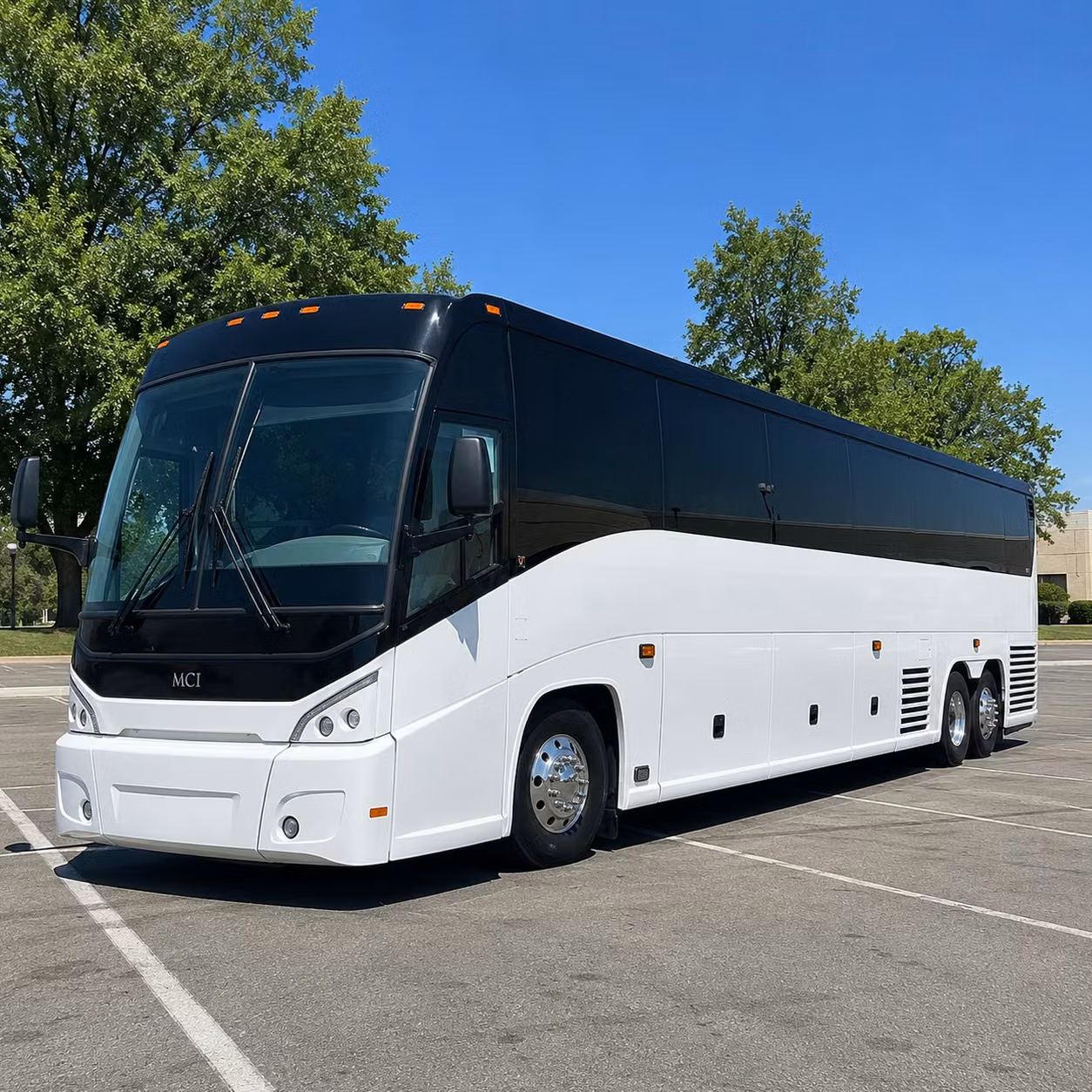 sparks airport transfers and long distance government transportation are both covered