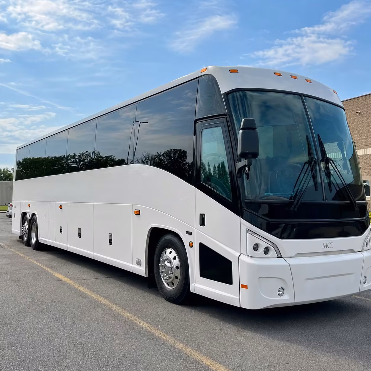 sparks casino and entertainment group transportation reno tahoe region and beyond