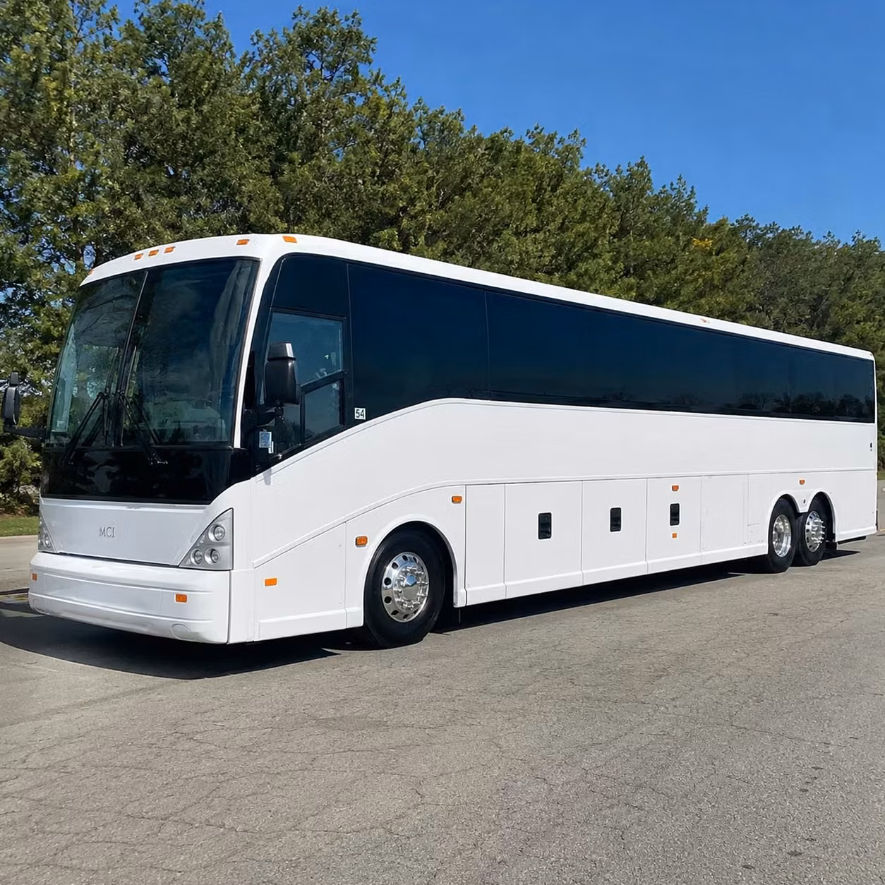 sparks government military transportation