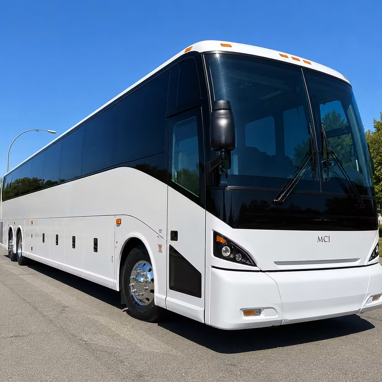 sparks party bus rental