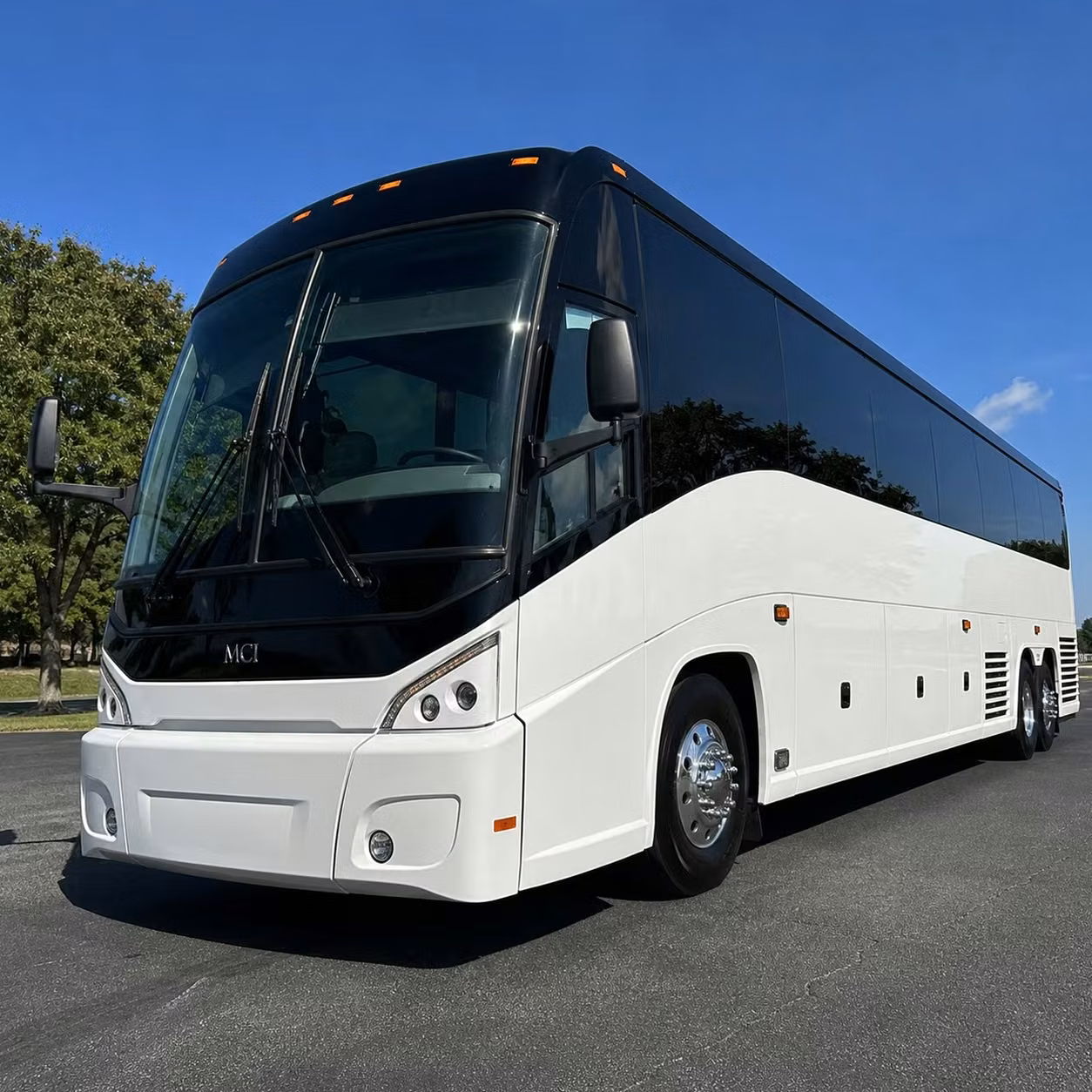 sparks to salt lake city bus rentals the right ride for the long haul