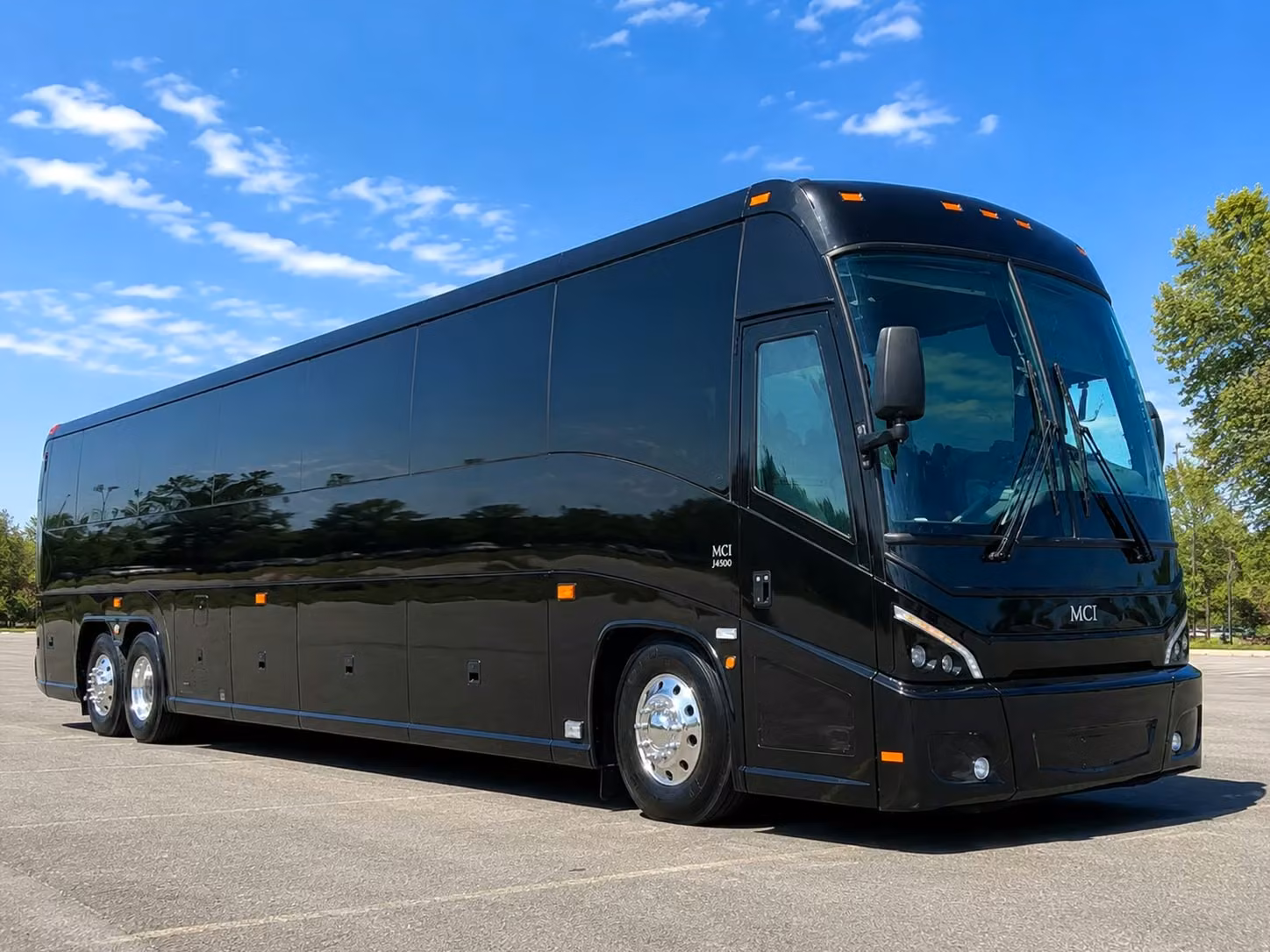 sparks wedding guest shuttle bus rentals that keep everyone on schedule