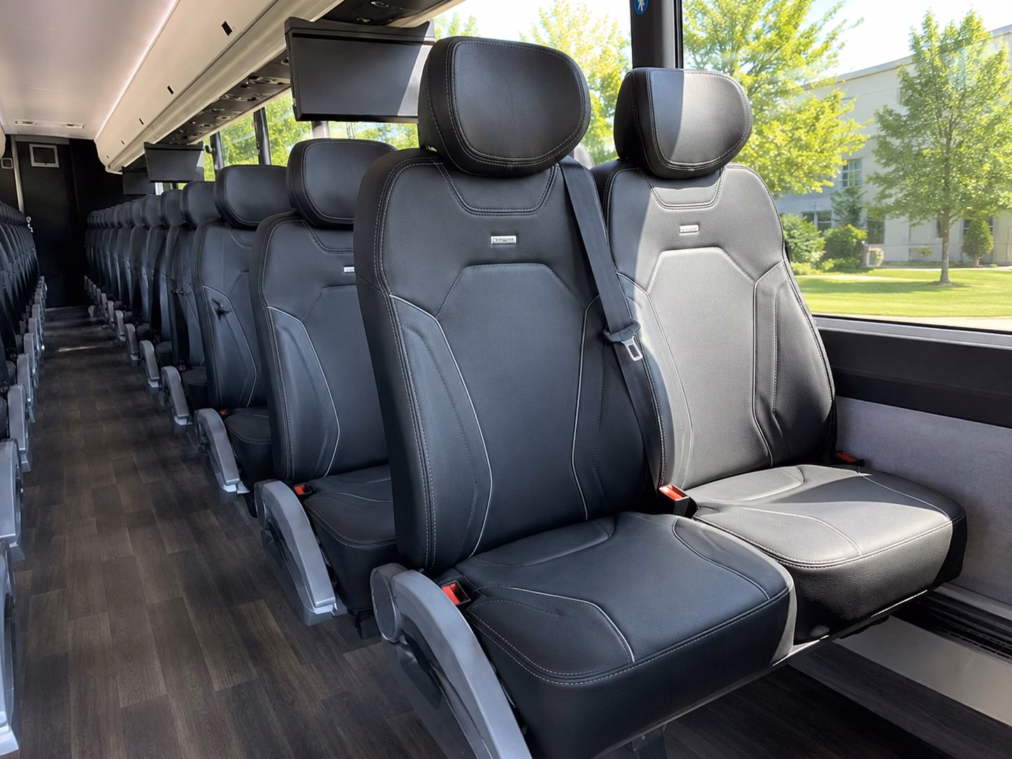 sparkscharterbuscompany com connects you with party buses perfect for sparks bachelorette nights