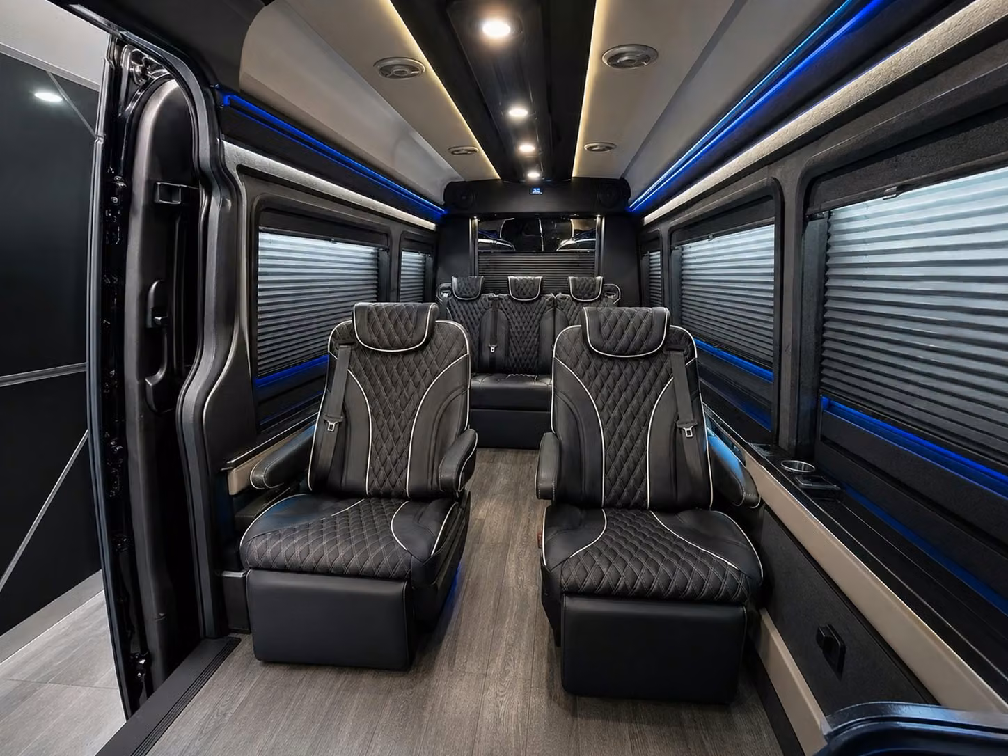 sparkscharterbuscompany com makes airport transportation easy for sparks wedding guests and special events