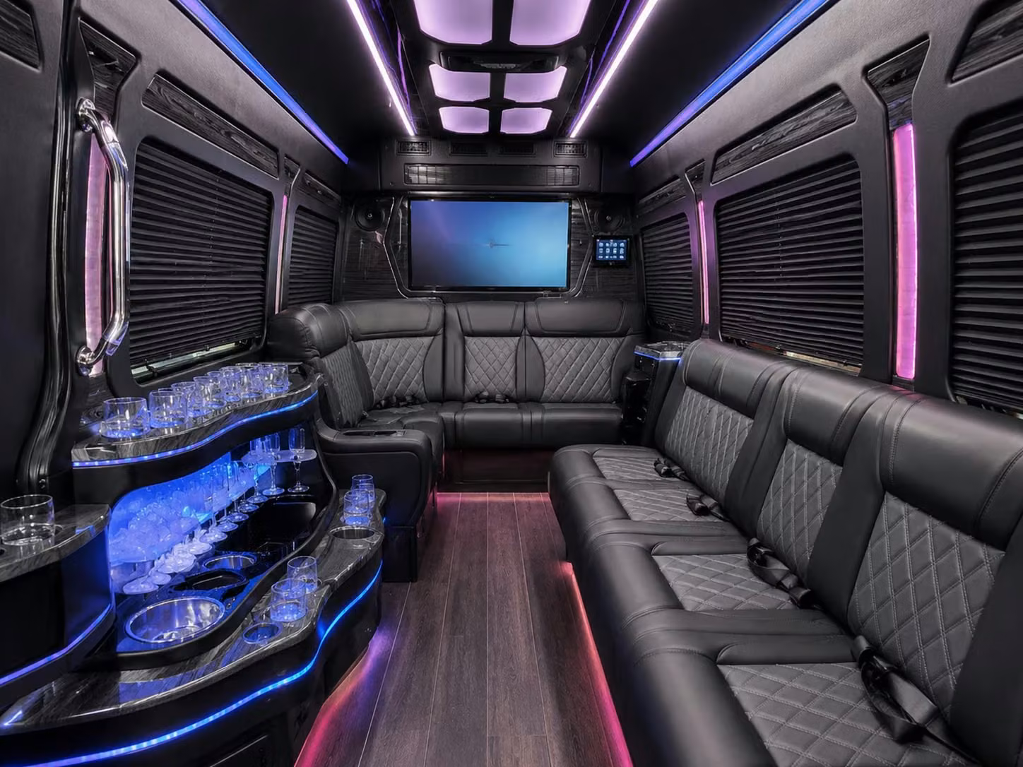 sparkscharterbuscompany com makes finding rehearsal dinner transportation in sparks simple