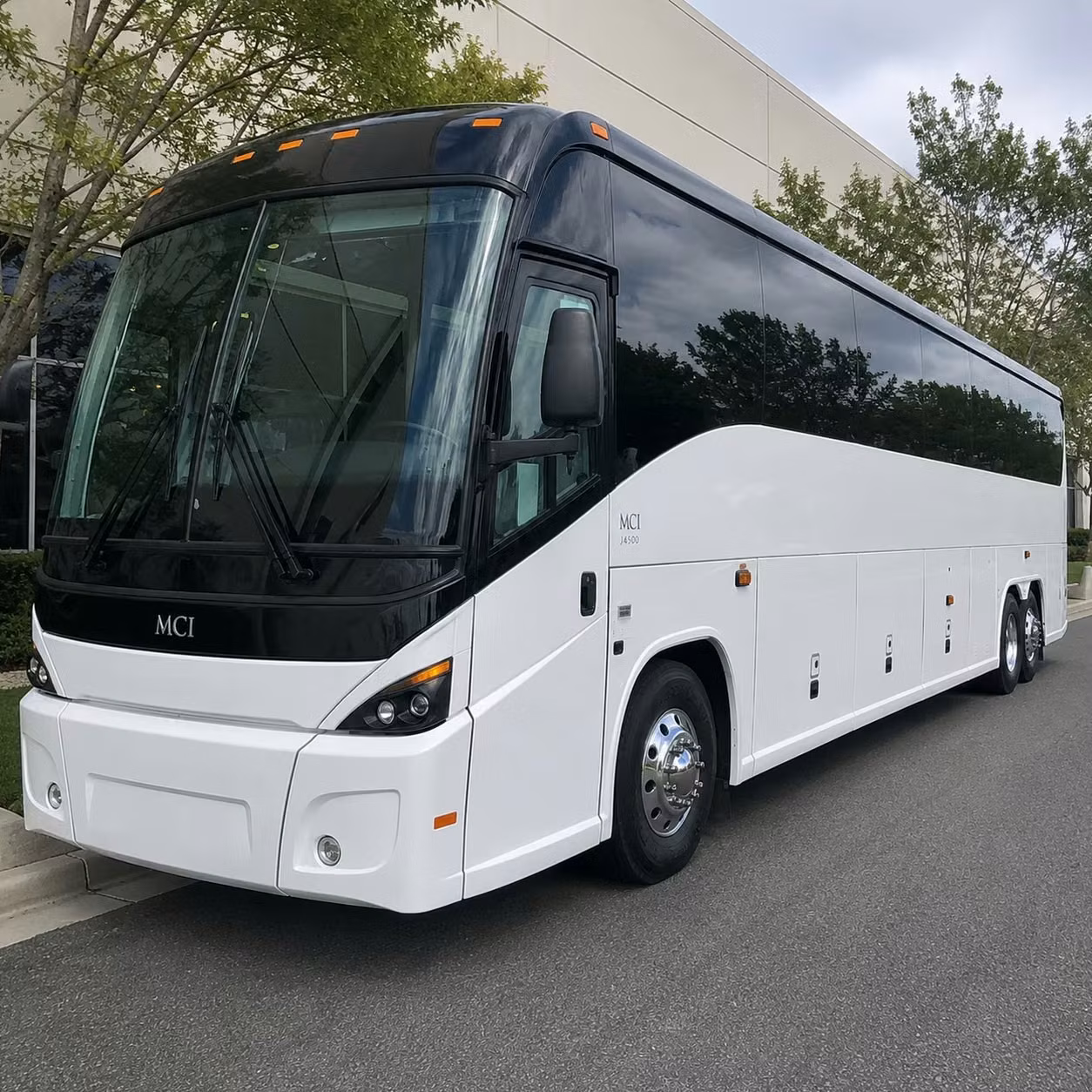 sparkscharterbuscompany com makes it possible to book multi stop airport transfers across northern nevada